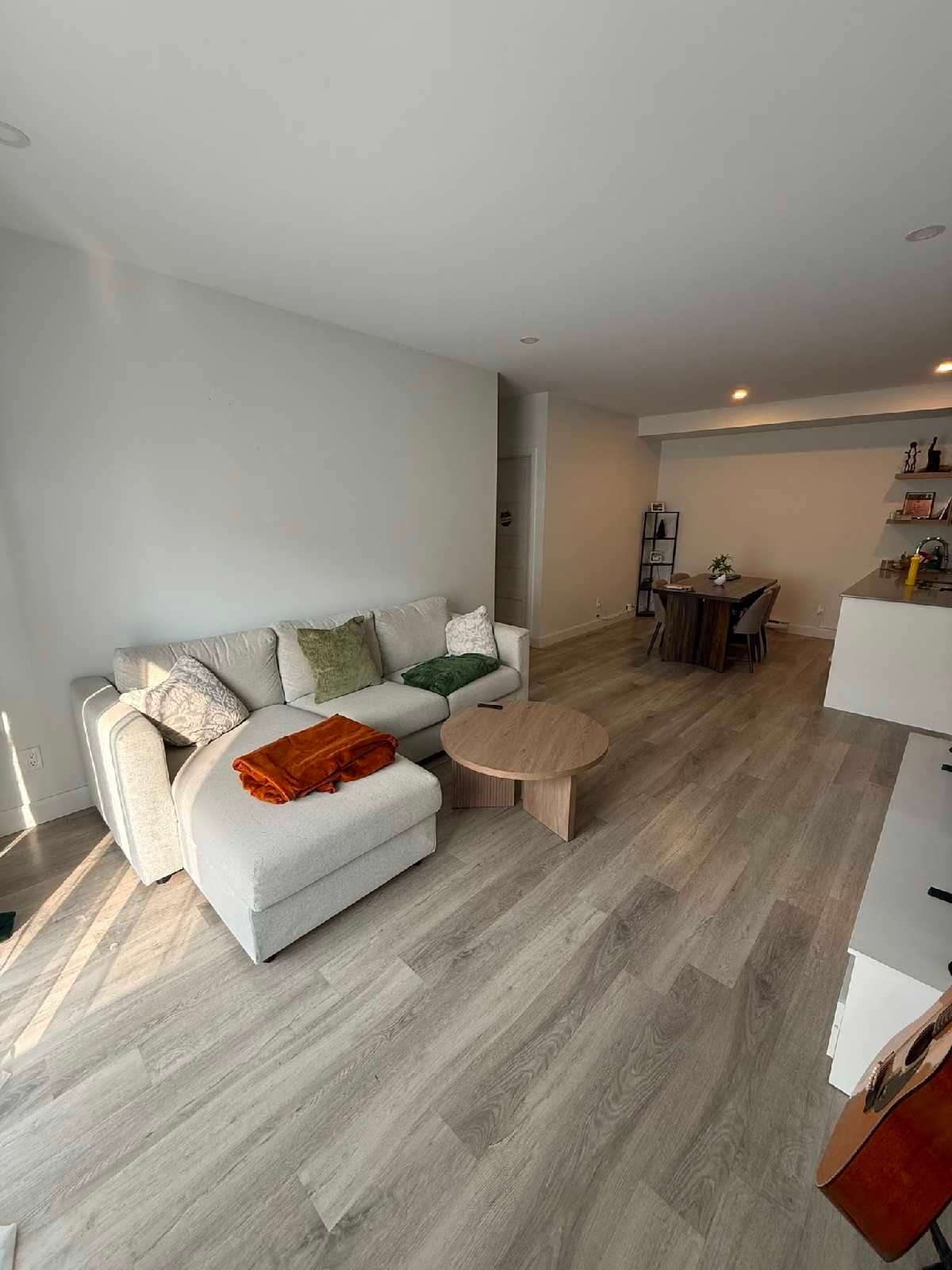 983 Rue Pouliot — photo 2