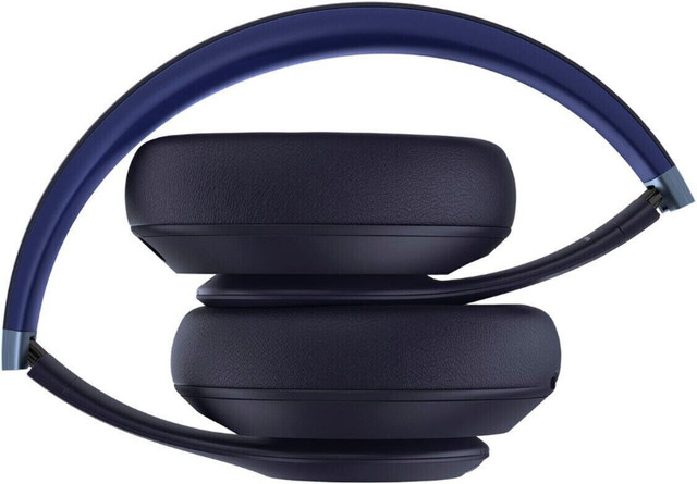 BEATS BY DR. DRE - BEATS STUDIO PRO WIRELESS NOISE CANCELLING in Headphones in Calgary - Image 3