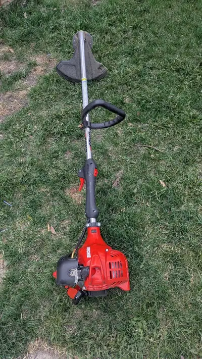 weed Wacker echo gt 225, View more
