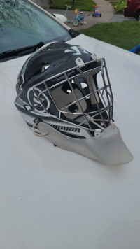 helmet for sports 