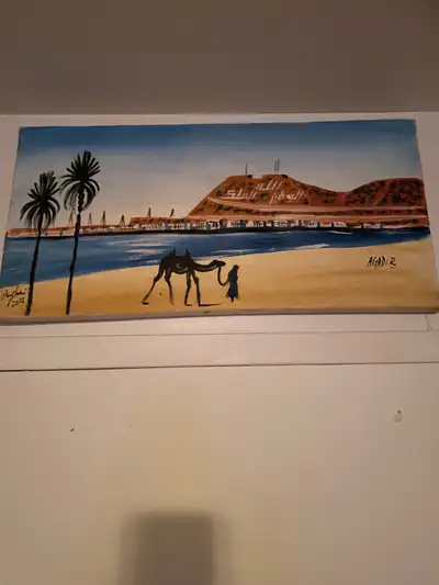 cherche personne pour voyage, View more