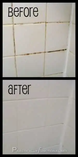 Caulking&Seal (Bathtub,Shower,Countertop,Sinks), View more