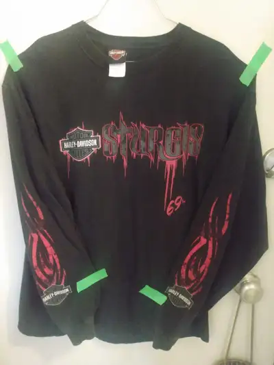 Various Items For Sale, View more