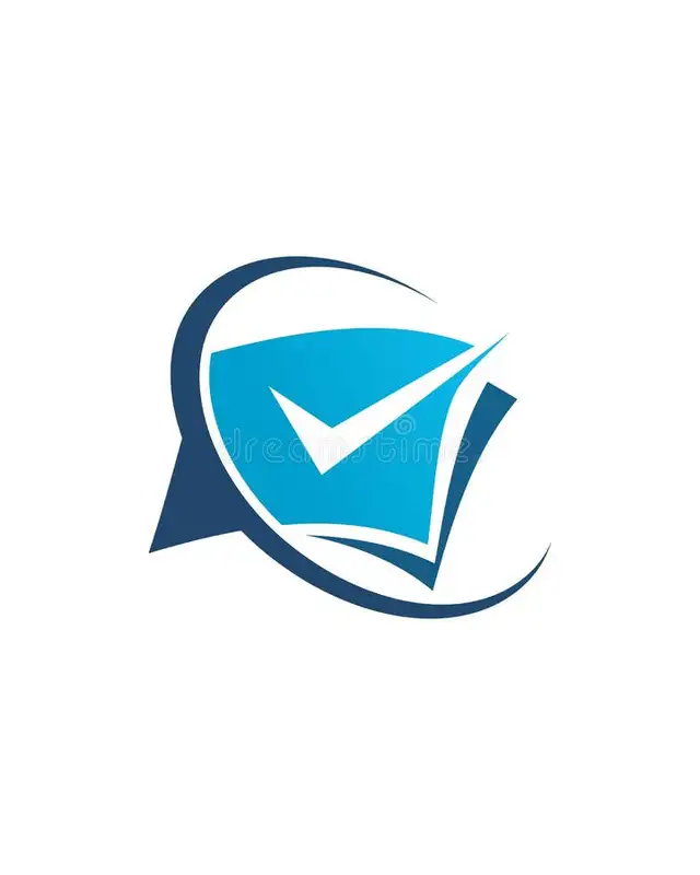 Bookkeeping460987365117798400