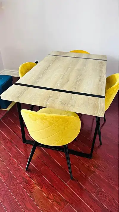 Moving out sale. Everything must go., View more