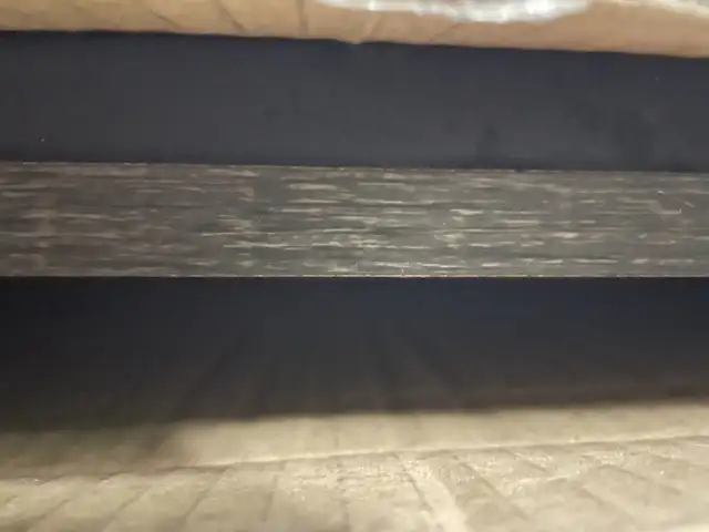 Miroir Collection Corbin in Arts & Collectibles in Laurentides - Image 5