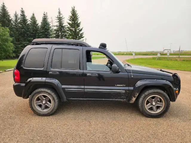 2004 jeep liberty520332041341511685
