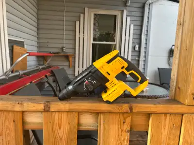  hammer drill for sale , View more