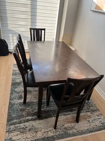 dinning set, View more