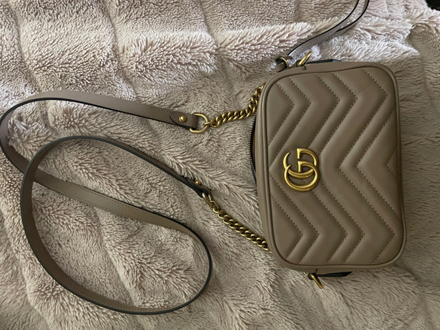 Gucci bag  in Women's - Bags & Wallets in London - Image 3