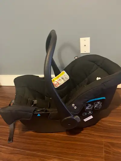 Car Seat  for Newborn , View more