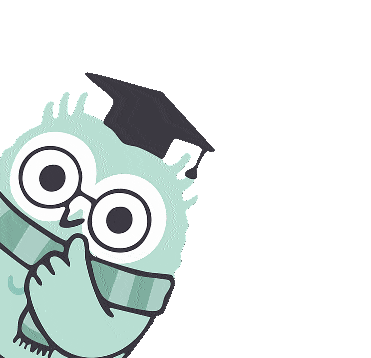 Speak English More Confidently, View more