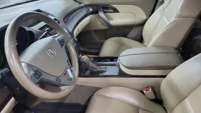 Very nice car. Clean ...drive with no problems. Please no text...please call ...905-783-2427