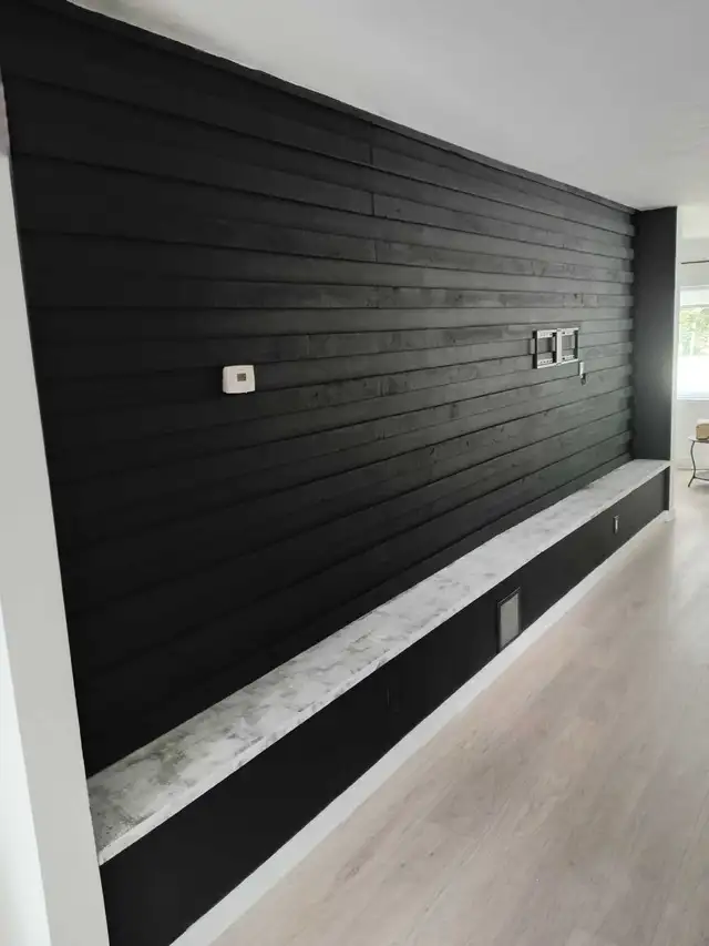 Independent Carpenter65702474009731120