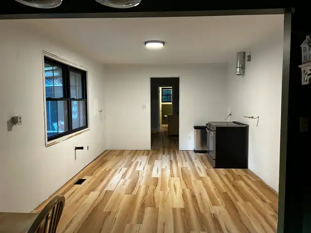 Handyman/Renovations 595518218557859846