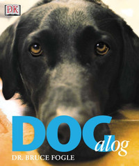 Dogalog An indispensable reference for any pet owner