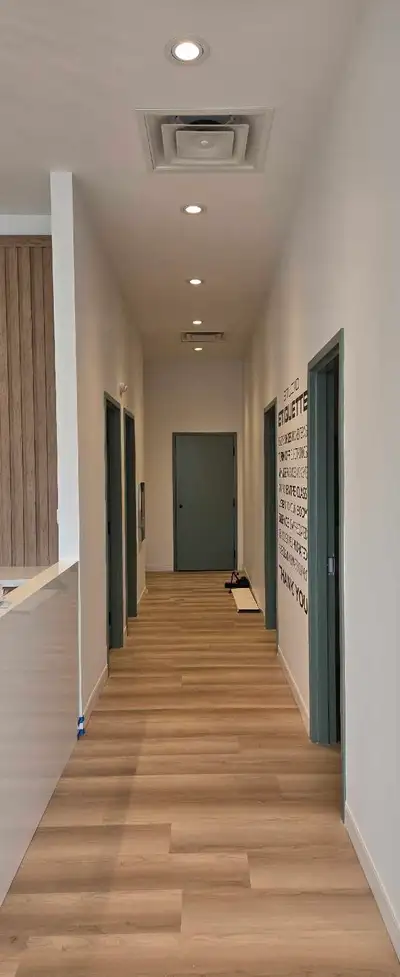 Premium Painting Services, View more