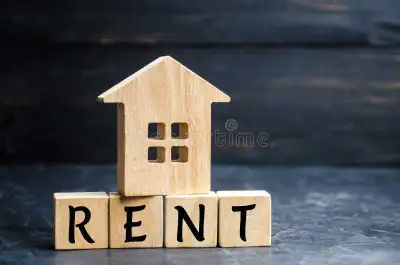 We are looking for a 2 - 3 bedroom house or condo to rent in Prince Albert.