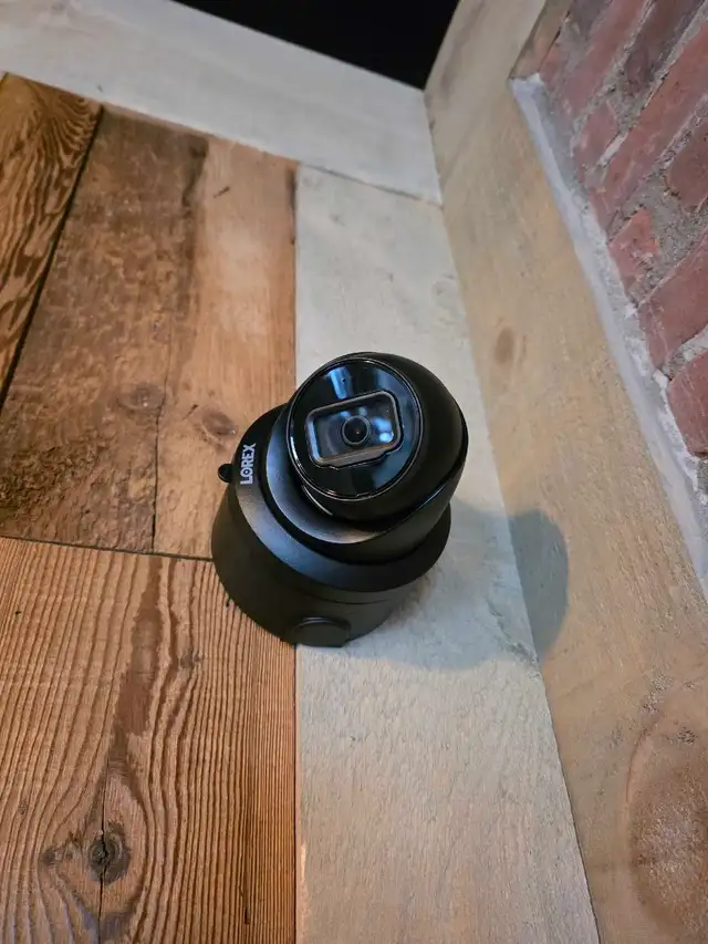 Security Cameras Installation420216502150113283
