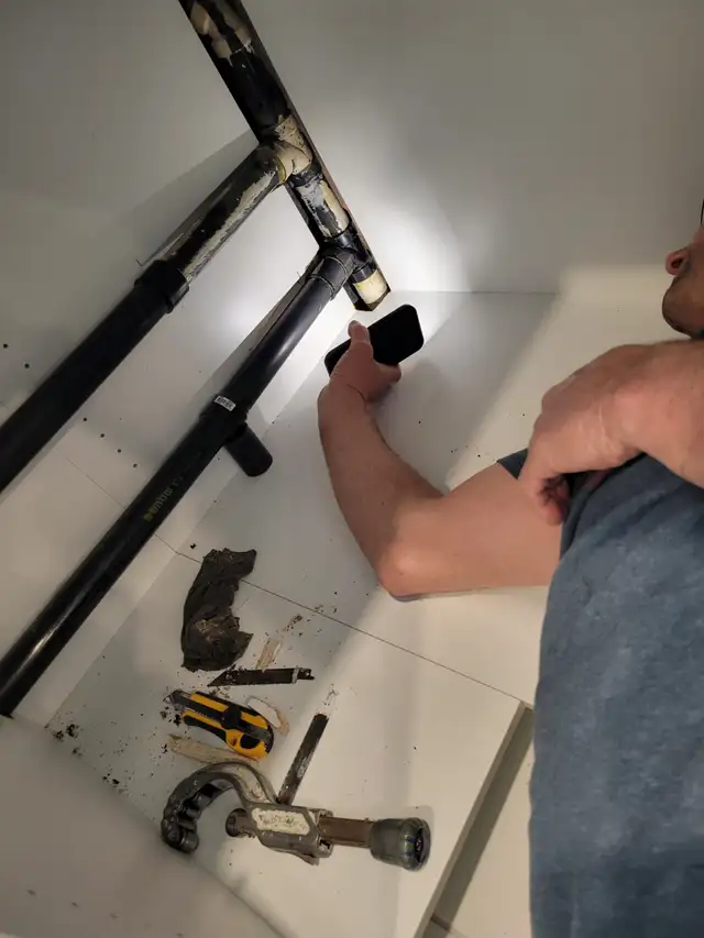 Handyman62864356294914129