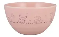 Pokemon Ceramic Bowl