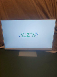 Computer monitor TV 31.5