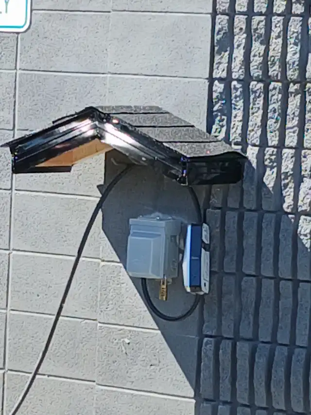 Im looking for Maintenance work at aRetirement Community or simi in Construction & Trades in Cambridge - Image 5