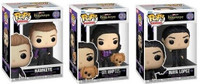 Funko Pop Hawkeye TV, Exclusive and Chase
