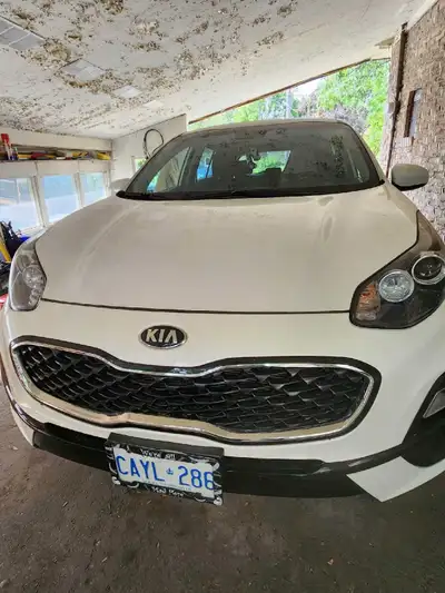 $18500 w/o winter tires . The vehicle has been well cared for and is clean inside and out. The vehic...