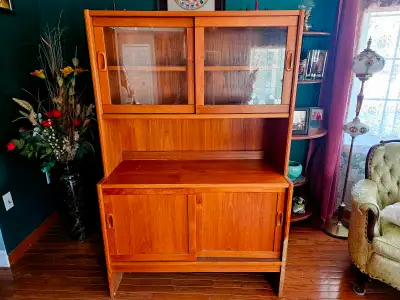 Storage Cabinet, View more