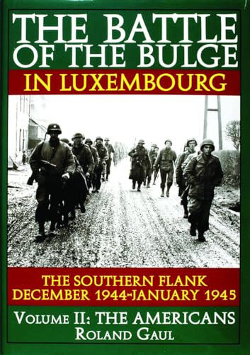 Battle of the Bulge books in Non-fiction in Markham / York Region - Image 4