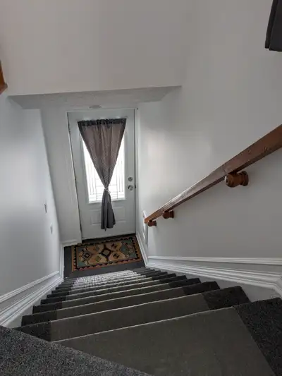 APPARTEMENT A LOUER