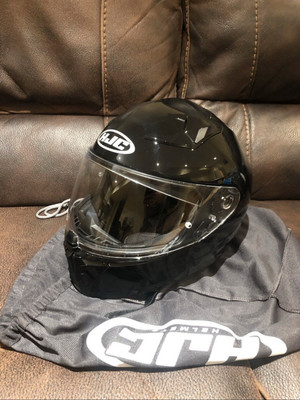 Motorcycle Helmet Medium | Find Motorcycle Parts & Accessories for Sale
