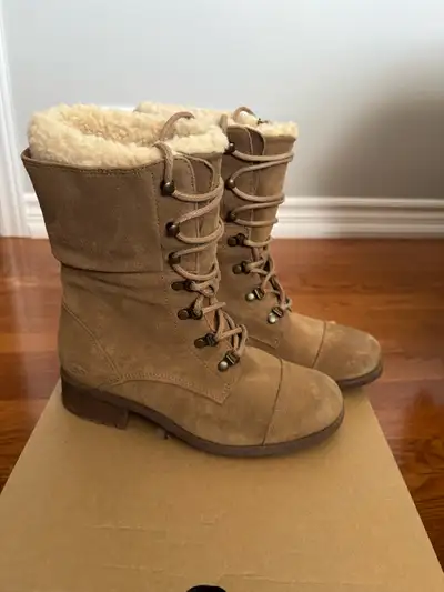 Ugg Boots, View more