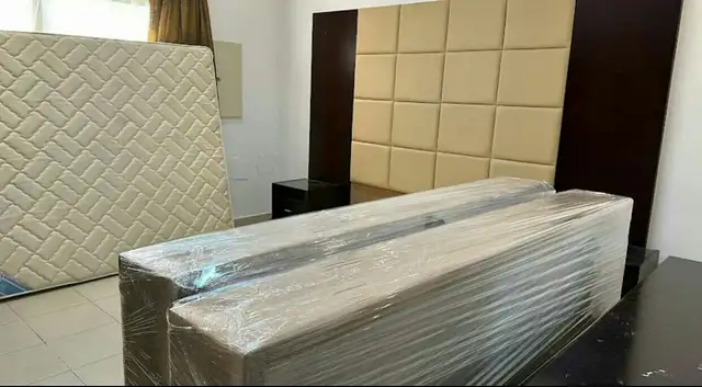 quality movers 95 for 2 professional movers and a truck62863713270787123