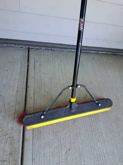 Siding/roofing tools, View more