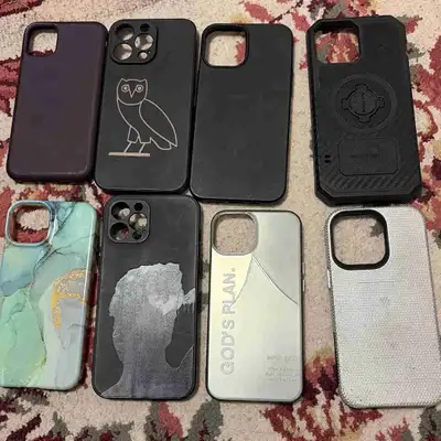 iPhone Cases, View more