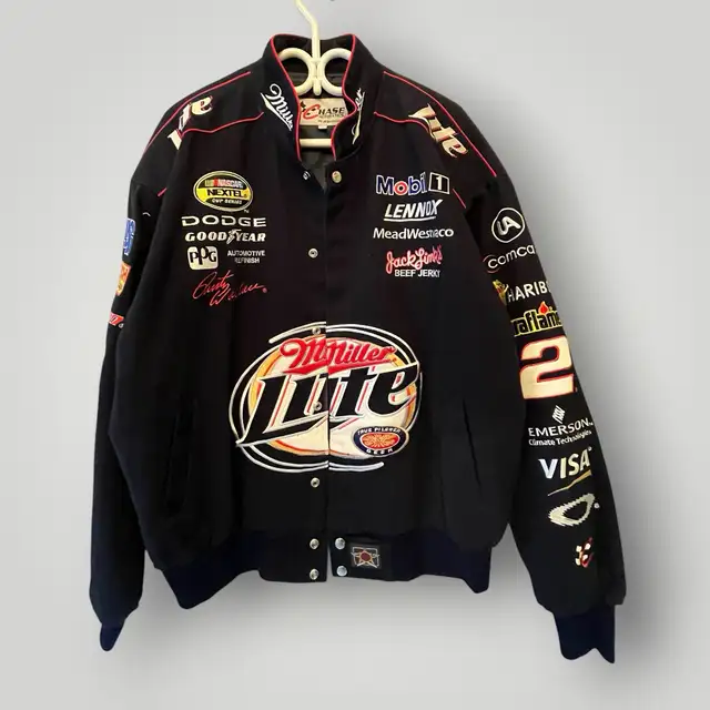 Men’s Jacket