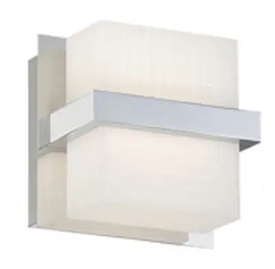 Raylan Wall Sconce, View more
