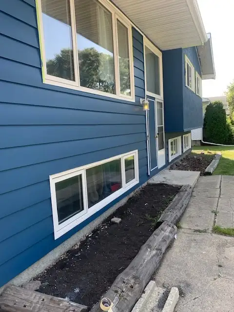 50% off all painting job