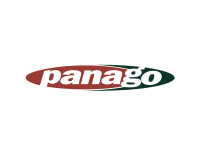 Hiring Panago Pizza Delivery Drivers!