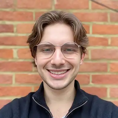 To book a consultation or session with me: https://www.tutorlyft.com/tutors/jakob-sol-strozberg?utm_...