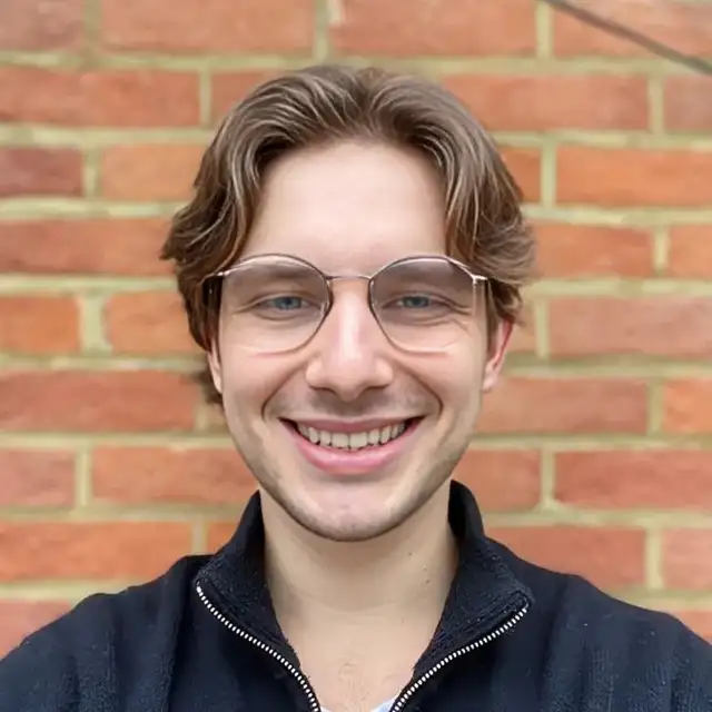 Physics and Math Tutor (Online/In-Person) - Grade 9 to Uni