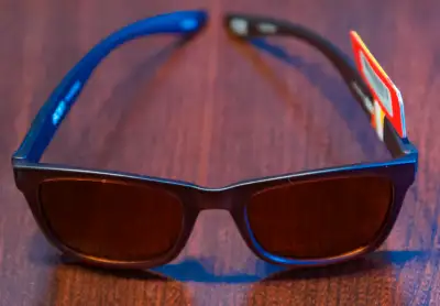 Scin® - Lilt Sunglasses (NEW), View more
