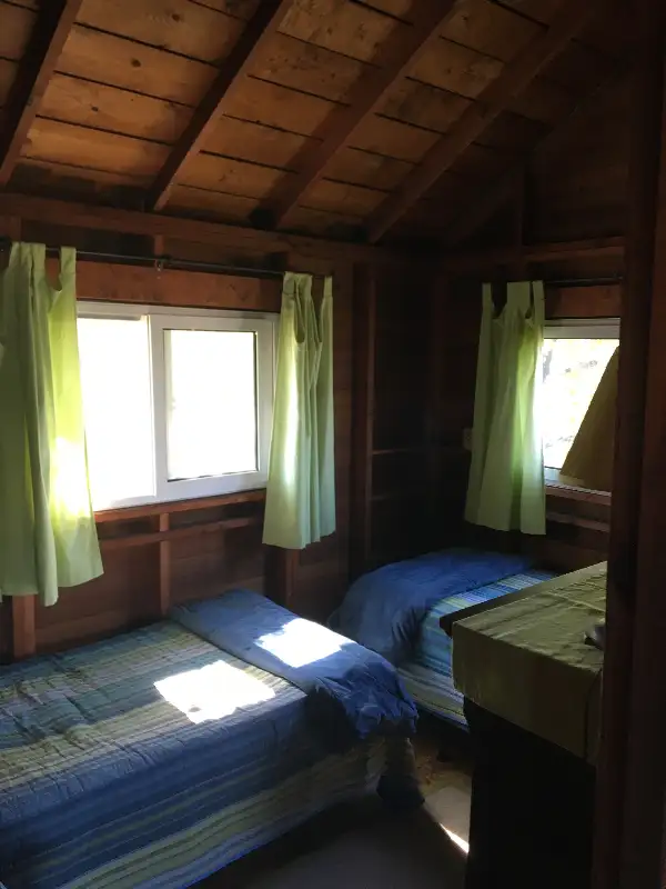 Whiteshell, Brereton Lakefront-Cottage Rental  JULY WEEK AVAILAB in Manitoba in Canada - Image 6