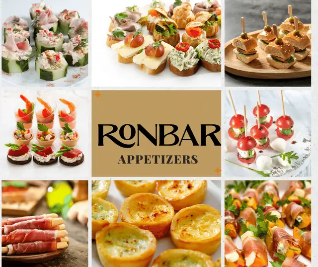 ** Amazing bartending and staffing services**62864740811523124