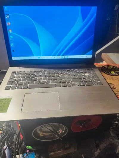 Lenovo 80xs, View more