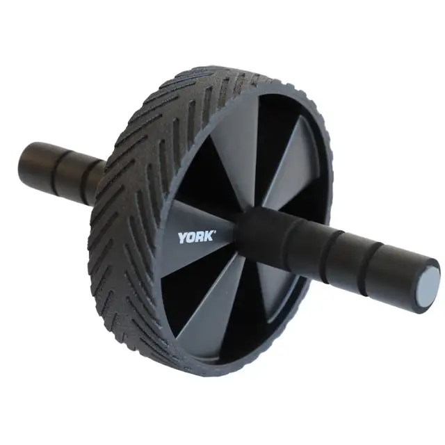 York Deluxe AB Wheel414906806216304640