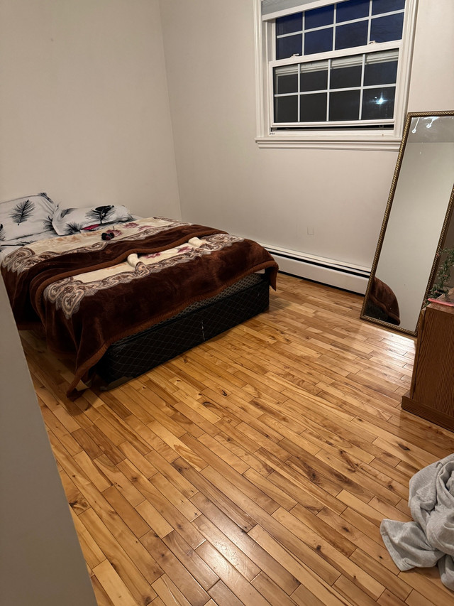 Private room for rent in Room Rentals & Roommates in Charlottetown - Image 2