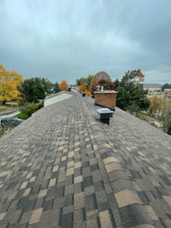 ROOF REPLACEMENT and EMERGENCY ROOFING REPAIRS in Roofing in Ottawa - Image 4